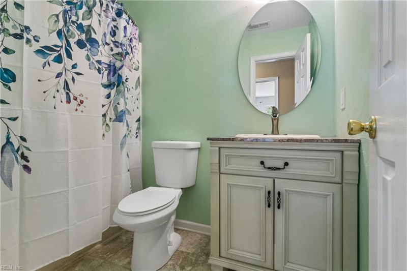 Photo 27 of 40 residential for sale in Virginia Beach virginia