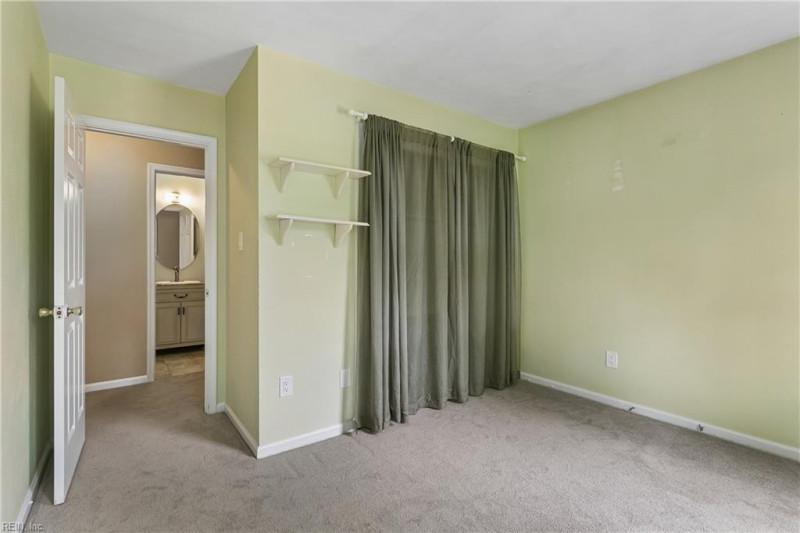 Photo 28 of 40 residential for sale in Virginia Beach virginia