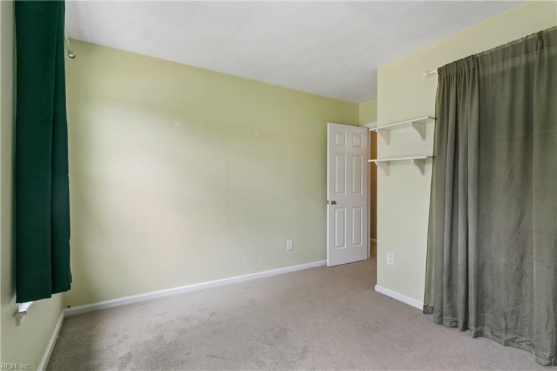 Photo 29 of 40 residential for sale in Virginia Beach virginia