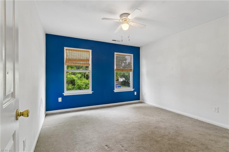 Photo 30 of 40 residential for sale in Virginia Beach virginia