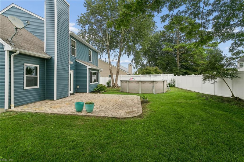Photo 33 of 40 residential for sale in Virginia Beach virginia