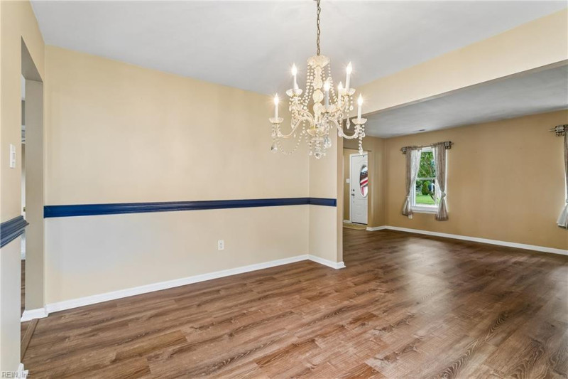 Photo 7 of 40 residential for sale in Virginia Beach virginia