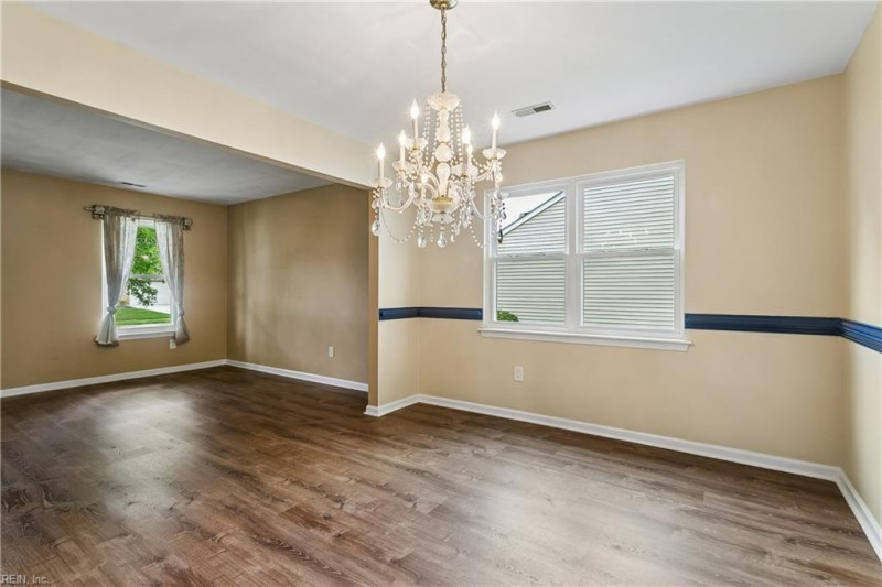 Photo 8 of 40 residential for sale in Virginia Beach virginia