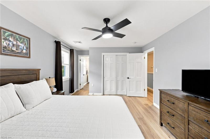 Photo 22 of 42 residential for sale in Virginia Beach virginia