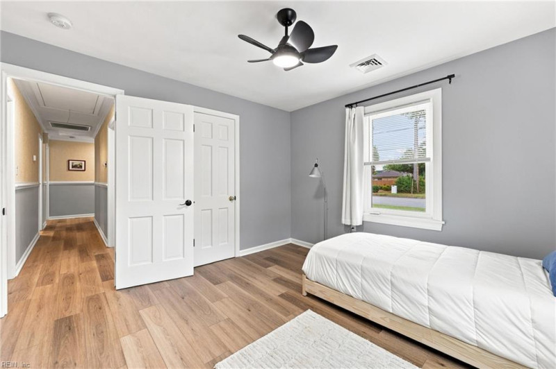 Photo 30 of 42 residential for sale in Virginia Beach virginia