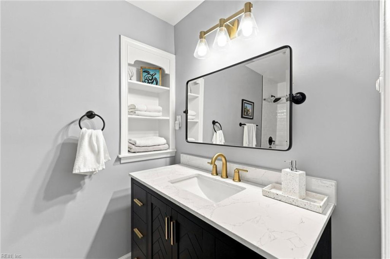 Photo 33 of 42 residential for sale in Virginia Beach virginia