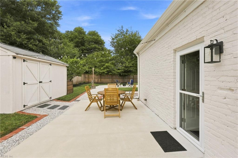 Photo 38 of 42 residential for sale in Virginia Beach virginia