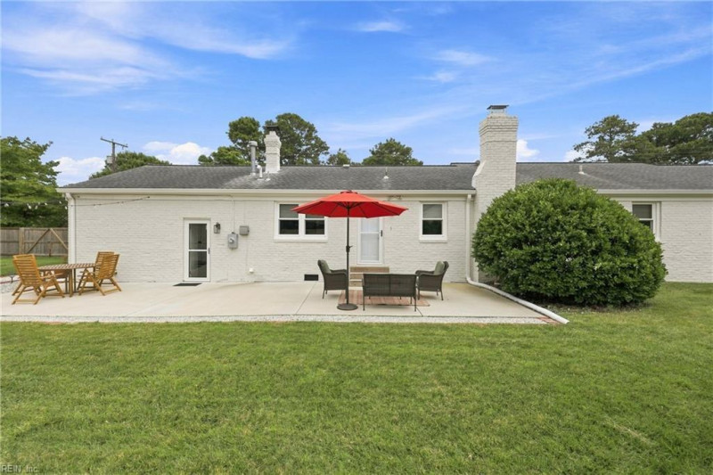 Photo 39 of 42 residential for sale in Virginia Beach virginia