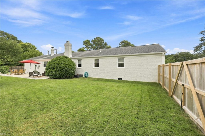 Photo 40 of 42 residential for sale in Virginia Beach virginia