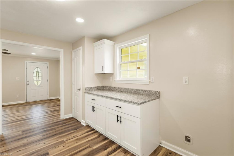 Photo 10 of 20 residential for sale in Portsmouth virginia