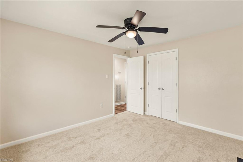Photo 16 of 20 residential for sale in Portsmouth virginia