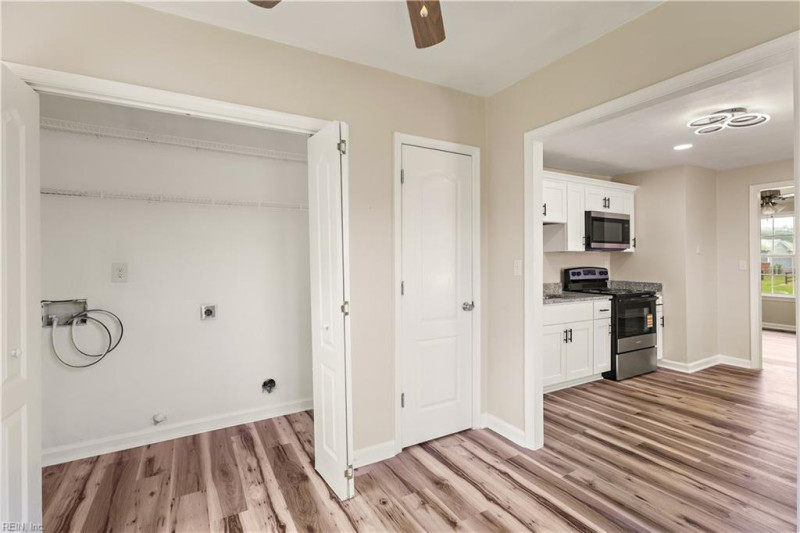 Photo 9 of 20 residential for sale in Portsmouth virginia