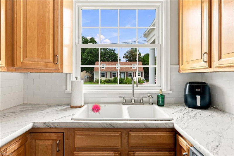 Photo 14 of 26 residential for sale in Portsmouth virginia Photo 14 of 26 residential for sale in Portsmouth virginia