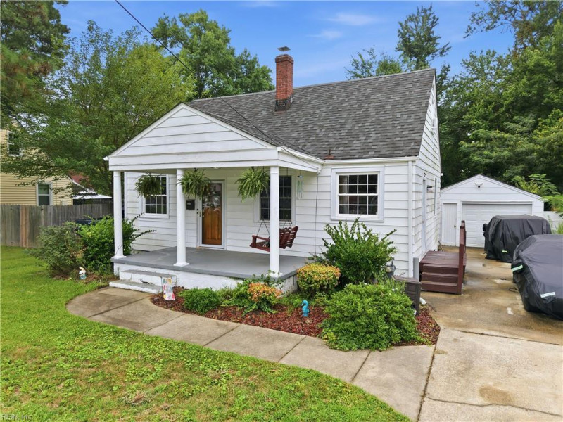 Photo 2 of 26 residential for sale in Portsmouth virginia Photo 2 of 26 residential for sale in Portsmouth virginia