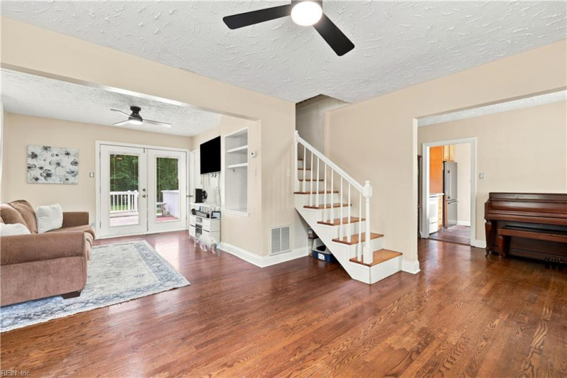 Photo 6 of 26 residential for sale in Portsmouth virginia Photo 6 of 26 residential for sale in Portsmouth virginia