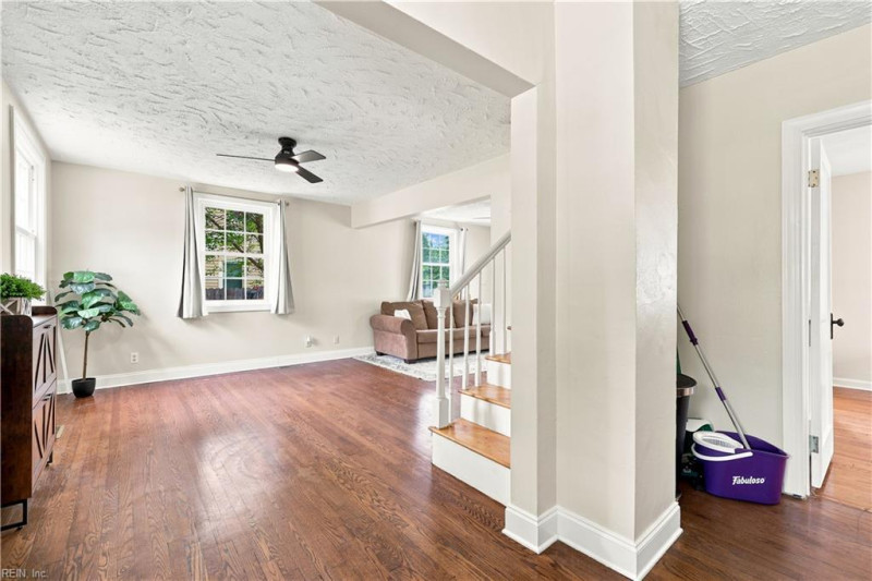 Photo 9 of 26 residential for sale in Portsmouth virginia Photo 9 of 26 residential for sale in Portsmouth virginia