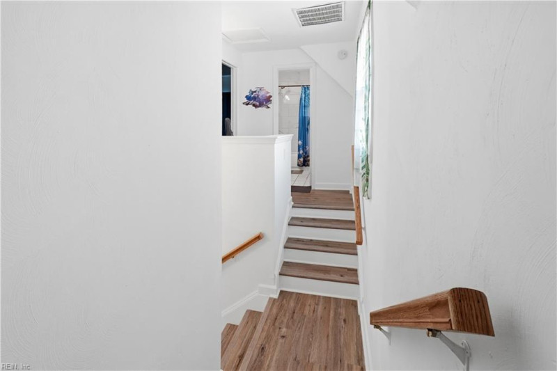 Photo 11 of 35 residential for sale in Norfolk virginia Photo 11 of 35 residential for sale in Norfolk virginia