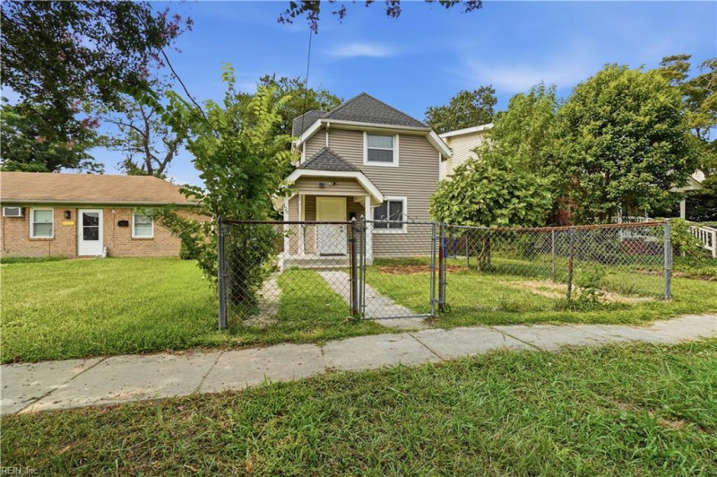 Photo 2 of 35 residential for sale in Norfolk virginia Photo 2 of 35 residential for sale in Norfolk virginia