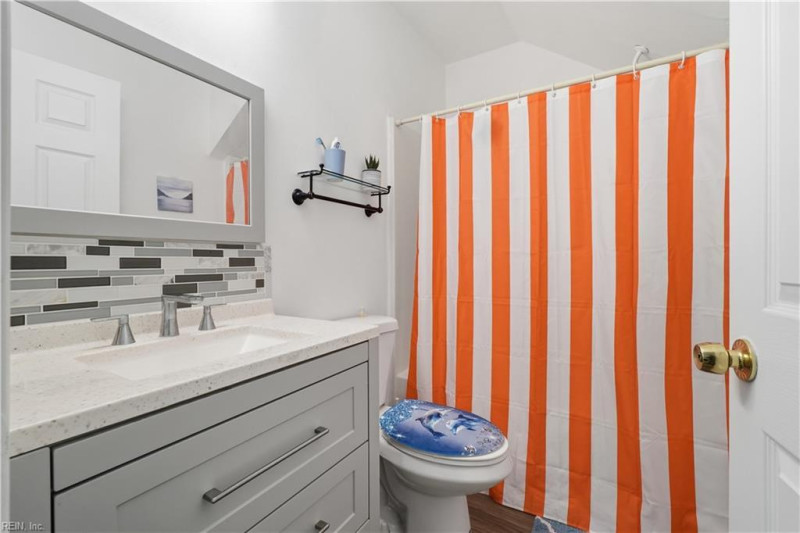 Photo 22 of 35 residential for sale in Norfolk virginia Photo 22 of 35 residential for sale in Norfolk virginia
