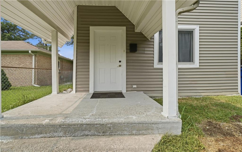 Photo 3 of 35 residential for sale in Norfolk virginia Photo 3 of 35 residential for sale in Norfolk virginia
