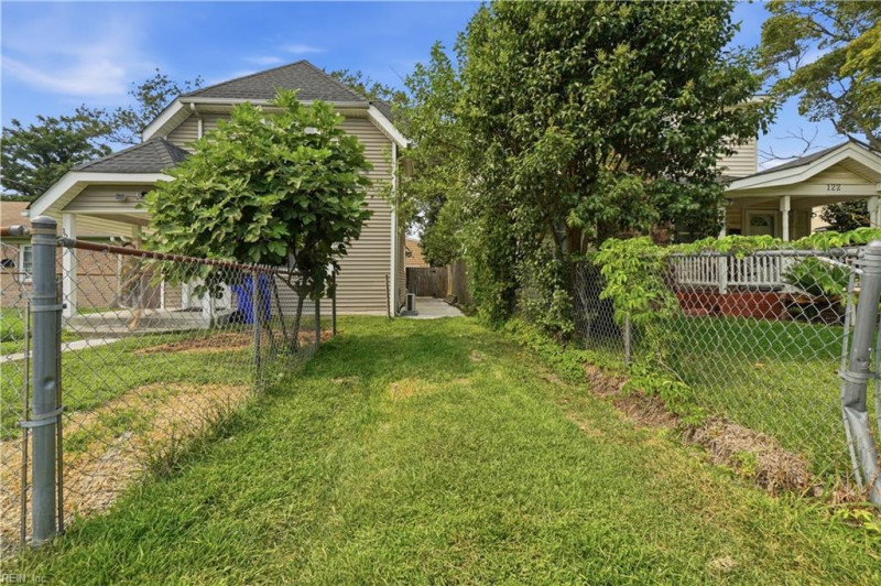 Photo 31 of 35 residential for sale in Norfolk virginia Photo 31 of 35 residential for sale in Norfolk virginia