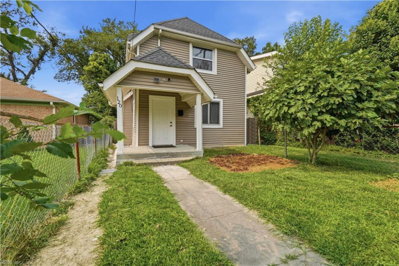 Photo 32 of 35 residential for sale in Norfolk virginia Photo 32 of 35 residential for sale in Norfolk virginia