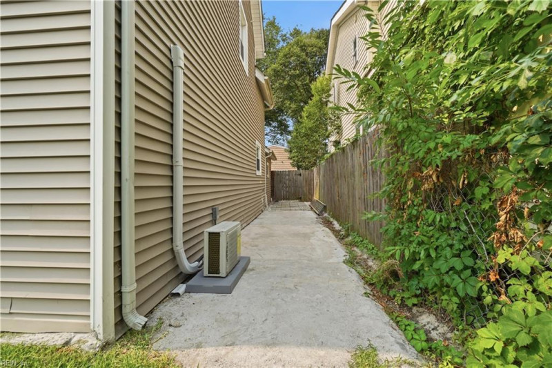 Photo 35 of 35 residential for sale in Norfolk virginia Photo 35 of 35 residential for sale in Norfolk virginia