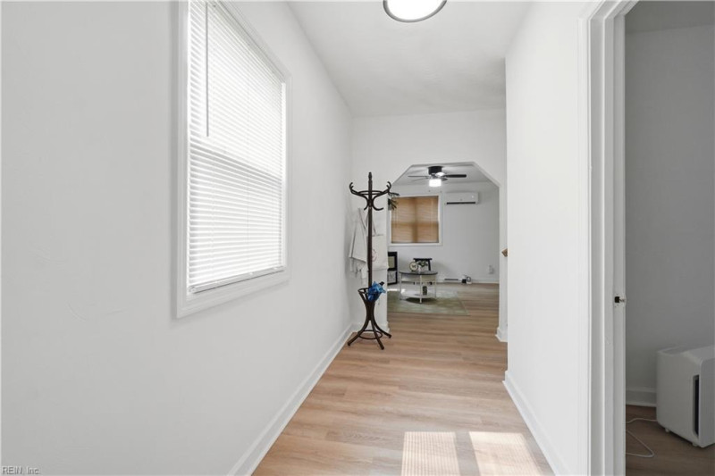Photo 6 of 35 residential for sale in Norfolk virginia Photo 6 of 35 residential for sale in Norfolk virginia