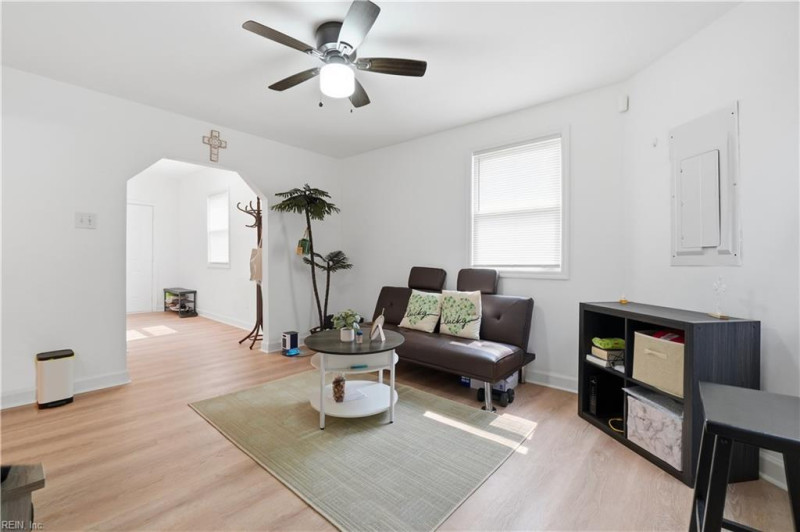 Photo 7 of 35 residential for sale in Norfolk virginia Photo 7 of 35 residential for sale in Norfolk virginia