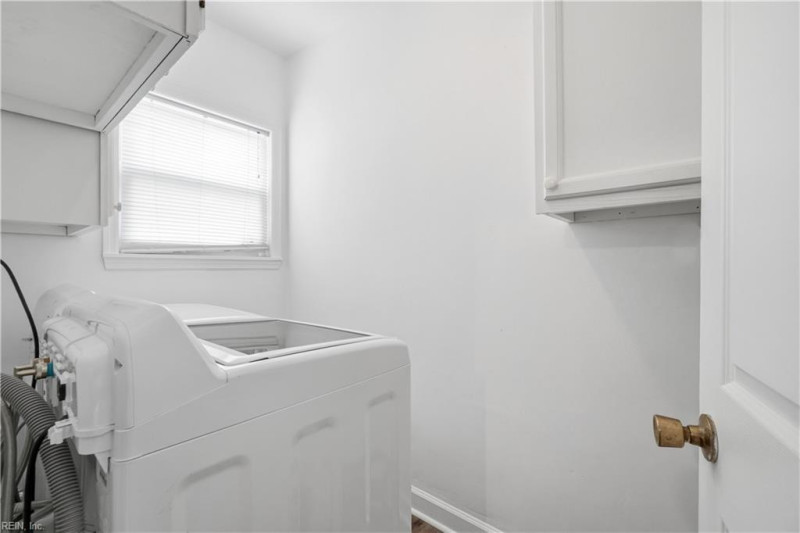 Photo 8 of 35 residential for sale in Norfolk virginia Photo 8 of 35 residential for sale in Norfolk virginia