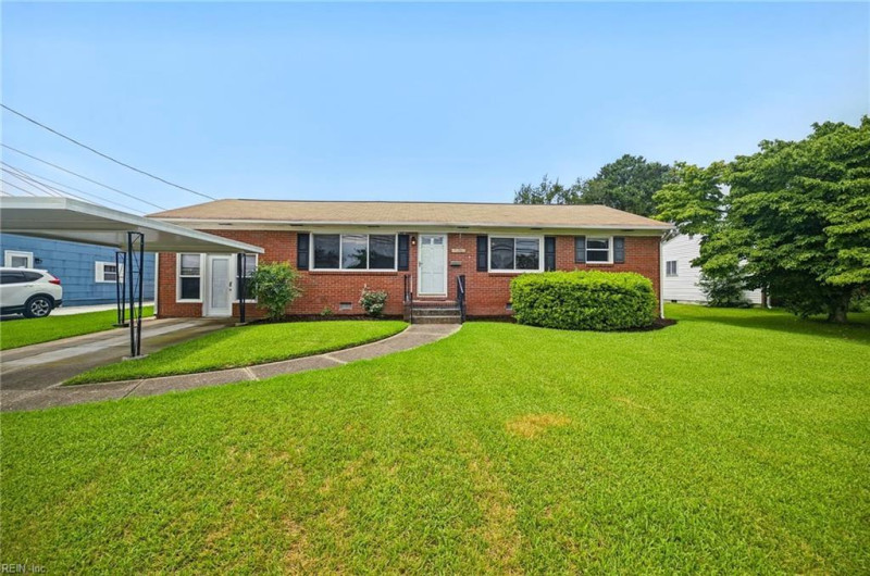 Photo 1 of 32 residential for sale in Virginia Beach virginia Photo 1 of 32 residential for sale in Virginia Beach virginia