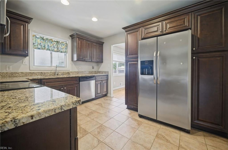 Photo 12 of 32 residential for sale in Virginia Beach virginia Photo 12 of 32 residential for sale in Virginia Beach virginia