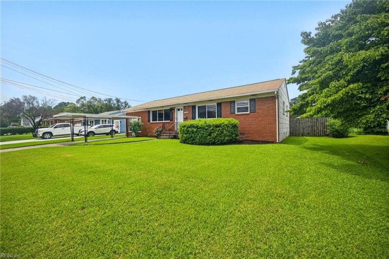 Photo 3 of 32 residential for sale in Virginia Beach virginia Photo 3 of 32 residential for sale in Virginia Beach virginia