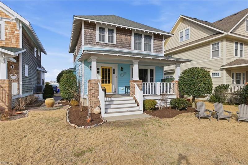 Photo 1 of 28 residential for sale in Norfolk virginia Photo 1 of 28 residential for sale in Norfolk virginia