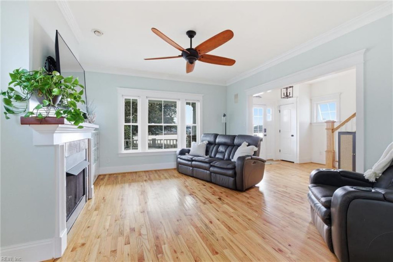 Photo 10 of 28 residential for sale in Norfolk virginia Photo 10 of 28 residential for sale in Norfolk virginia