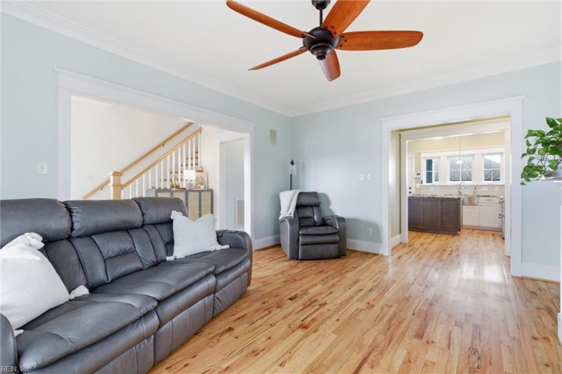 Photo 12 of 28 residential for sale in Norfolk virginia Photo 12 of 28 residential for sale in Norfolk virginia