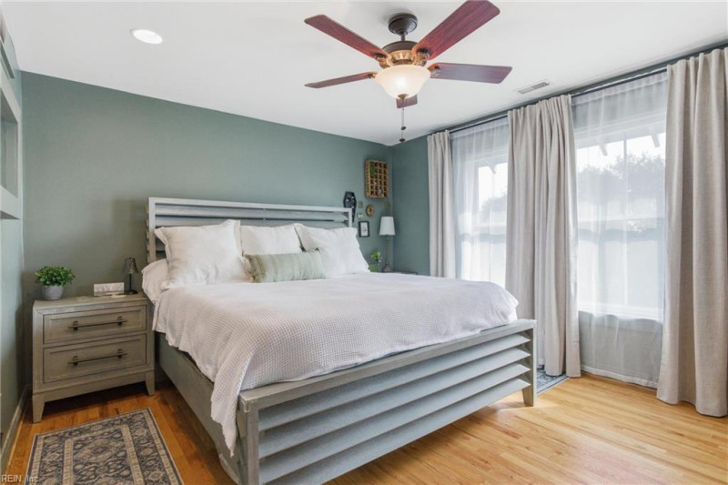 Photo 14 of 28 residential for sale in Norfolk virginia Photo 14 of 28 residential for sale in Norfolk virginia