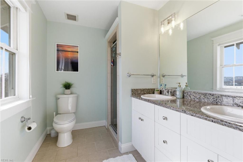 Photo 15 of 28 residential for sale in Norfolk virginia Photo 15 of 28 residential for sale in Norfolk virginia