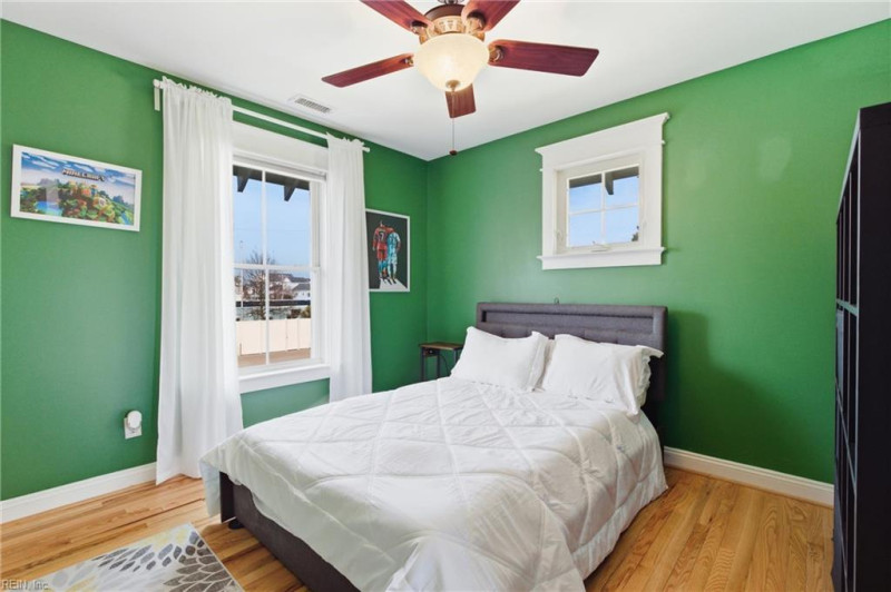 Photo 16 of 28 residential for sale in Norfolk virginia Photo 16 of 28 residential for sale in Norfolk virginia