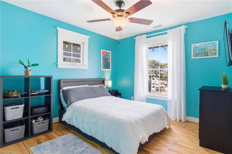 Photo 17 of 28 residential for sale in Norfolk virginia Photo 17 of 28 residential for sale in Norfolk virginia