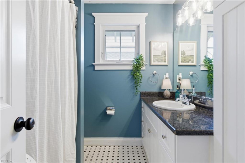 Photo 18 of 28 residential for sale in Norfolk virginia Photo 18 of 28 residential for sale in Norfolk virginia