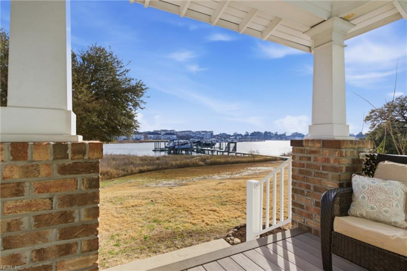 Photo 19 of 28 residential for sale in Norfolk virginia Photo 19 of 28 residential for sale in Norfolk virginia