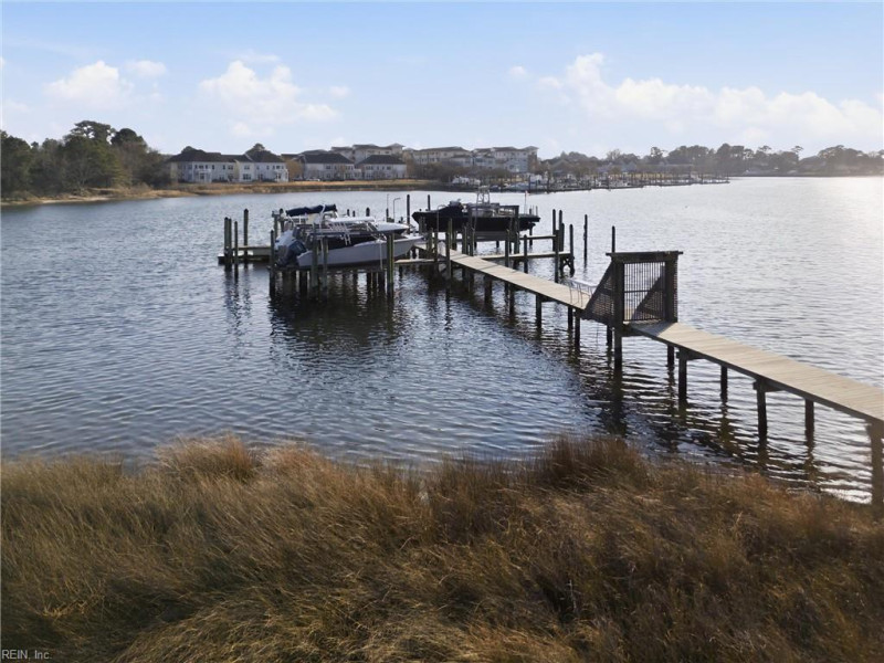 Photo 2 of 28 residential for sale in Norfolk virginia Photo 2 of 28 residential for sale in Norfolk virginia