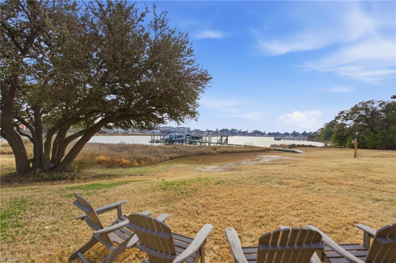 Photo 20 of 28 residential for sale in Norfolk virginia Photo 20 of 28 residential for sale in Norfolk virginia