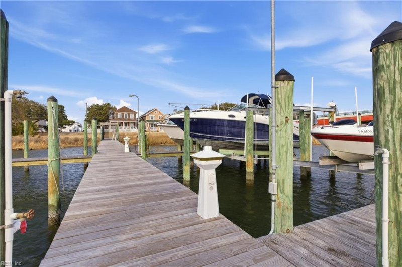 Photo 21 of 28 residential for sale in Norfolk virginia Photo 21 of 28 residential for sale in Norfolk virginia