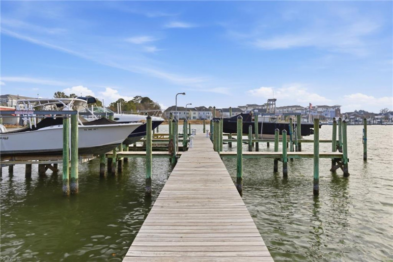 Photo 22 of 28 residential for sale in Norfolk virginia Photo 22 of 28 residential for sale in Norfolk virginia