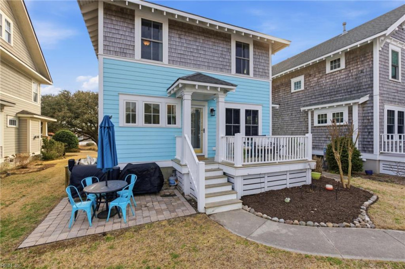 Photo 24 of 28 residential for sale in Norfolk virginia Photo 24 of 28 residential for sale in Norfolk virginia