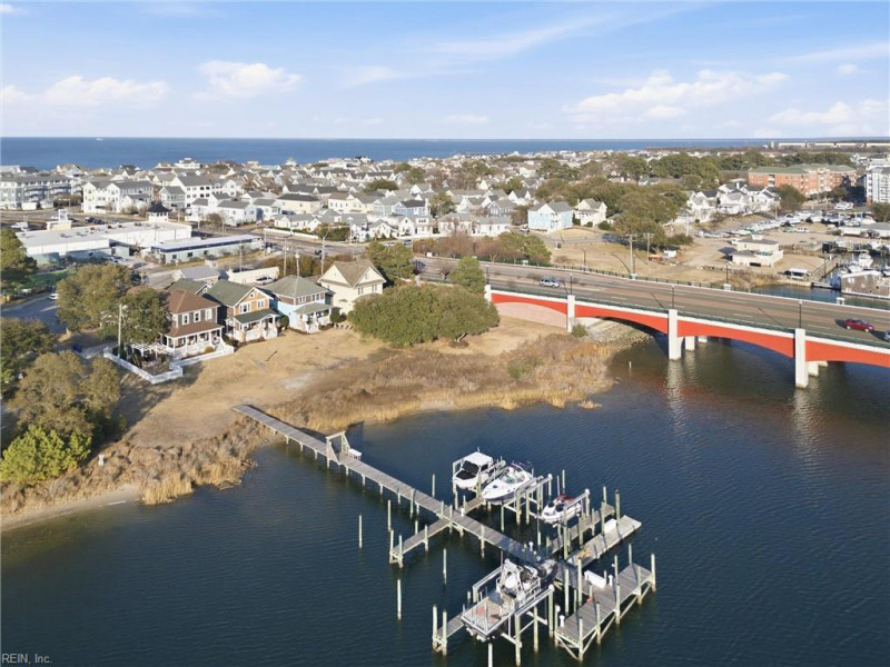 Photo 25 of 28 residential for sale in Norfolk virginia Photo 25 of 28 residential for sale in Norfolk virginia