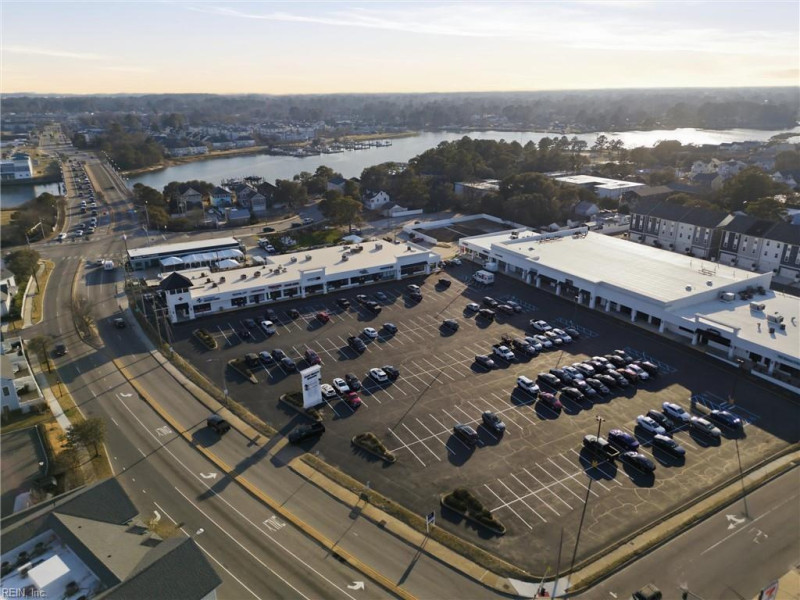 Photo 26 of 28 residential for sale in Norfolk virginia Photo 26 of 28 residential for sale in Norfolk virginia
