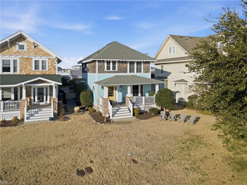 Photo 27 of 28 residential for sale in Norfolk virginia Photo 27 of 28 residential for sale in Norfolk virginia